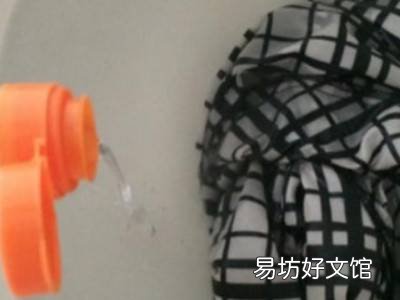 香云纱洗涤注意事项