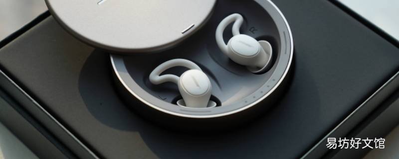 白噪音的危害