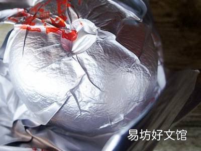 椰子饭怎么蒸