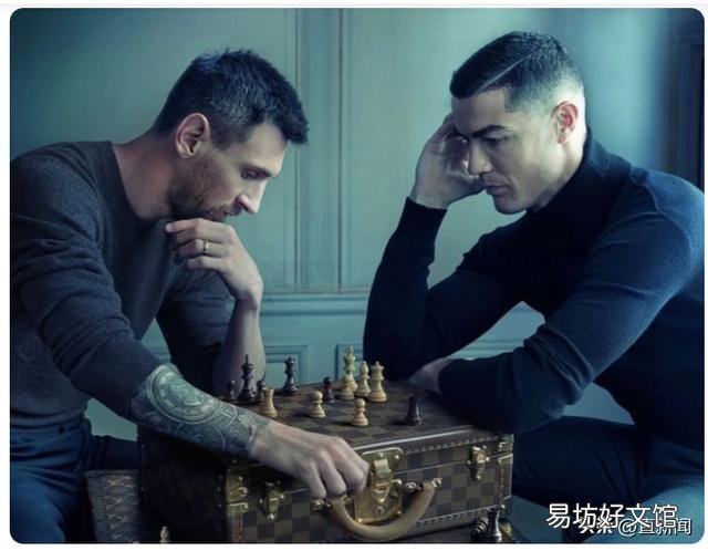 卡塔尔世界杯消费将创历史新高