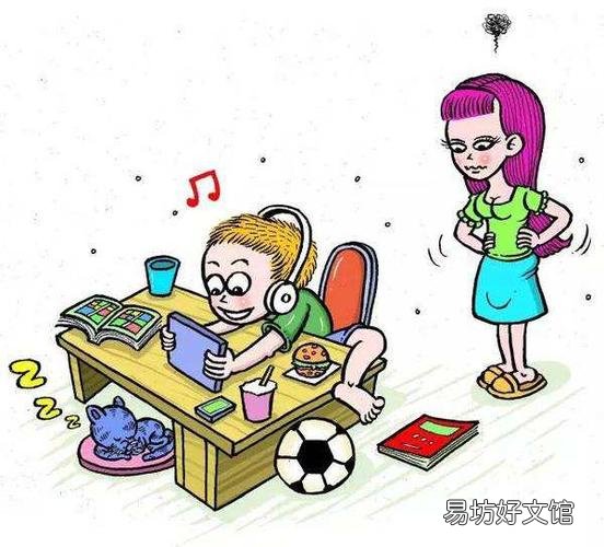 卡塔尔世界杯消费将创历史新高