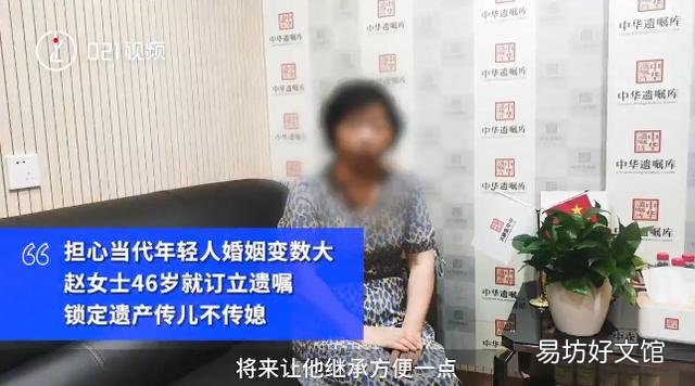 卡塔尔世界杯消费将创历史新高