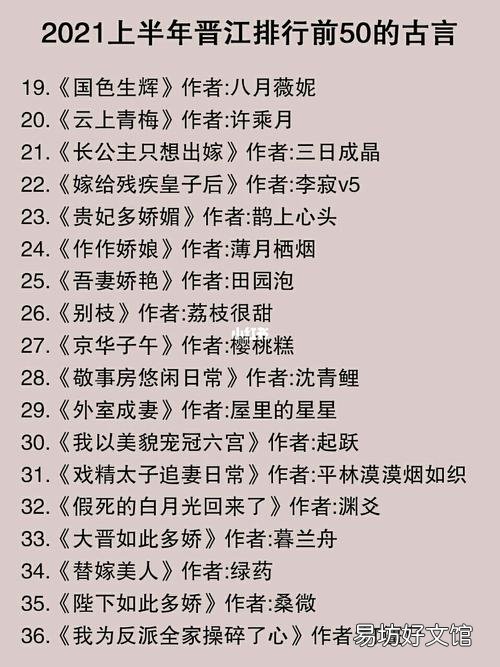 卡塔尔世界杯消费将创历史新高