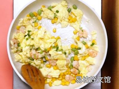 虾滑的家庭做法简单好吃