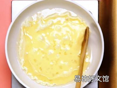 虾滑的家庭做法简单好吃