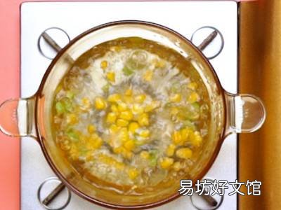 虾滑的家庭做法简单好吃