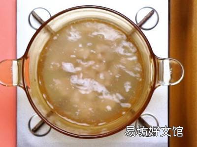 虾滑的家庭做法简单好吃
