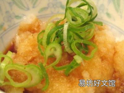 海螺蘸料汁怎么调