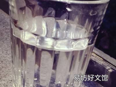 酸梅粉怎么做出来的