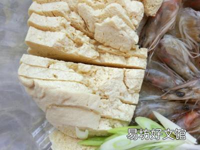 虾头怎么做好吃又简单