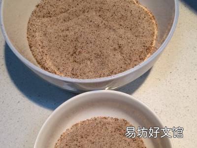 水泡盐蛋怎么做才翻沙出油