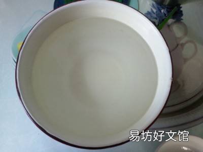 怎么腌咸鸭蛋不太咸还流油