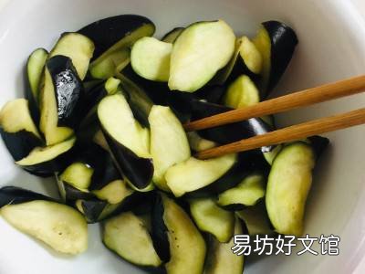 红烧茄子怎么烧好吃