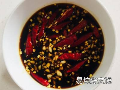 红烧茄子怎么烧好吃