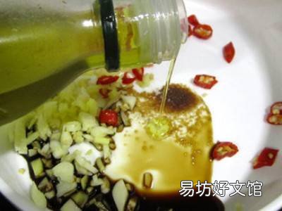 口条怎么做才好吃