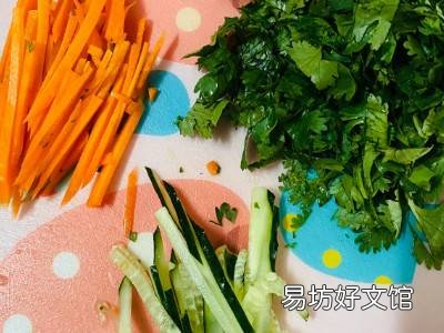 鸡胸肉凉拌怎么做好吃