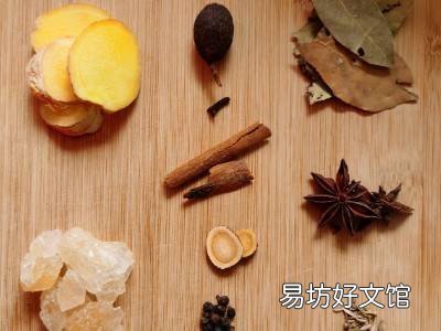 红焖牛肉怎么做法
