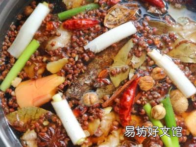 红焖牛肉怎么做法