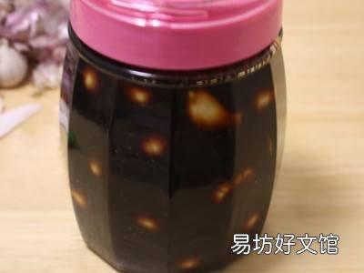 独头蒜怎么做好吃