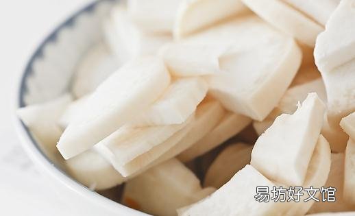 吃阿魏菇的好处 阿魏菇怎么做?