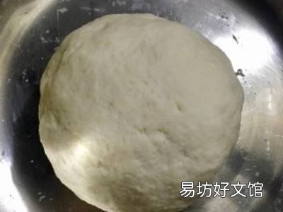 麻食需要什么配菜