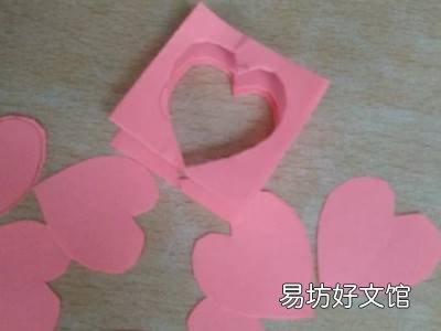 如何做玫瑰花