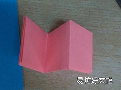 如何做玫瑰花