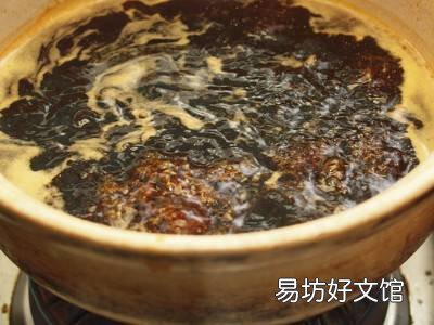 整块怎样煮猪肝不老