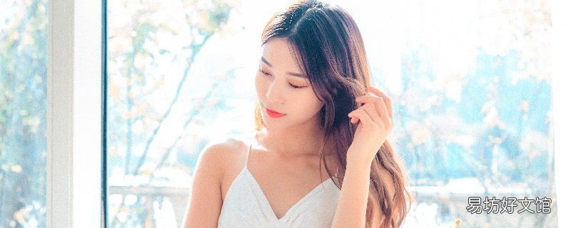 女性手脚冰凉该怎么调理