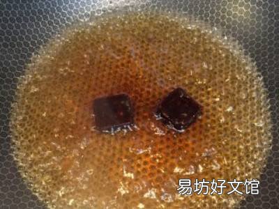 怎样炒核桃仁又酥又香窍门