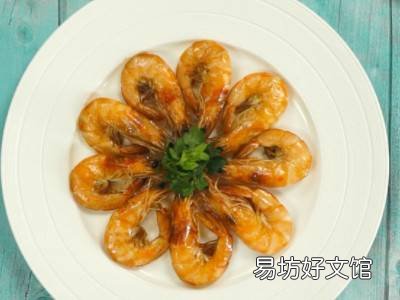 如何做油焖大虾