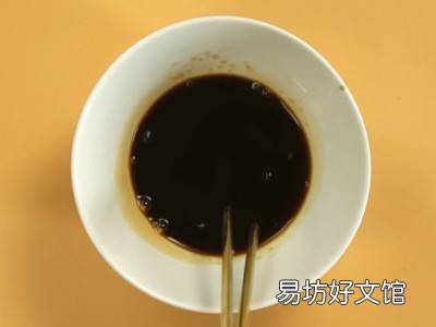 如何做油焖大虾