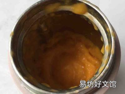 樱桃怎么吃