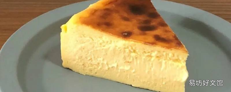 芝士发霉还能吃吗