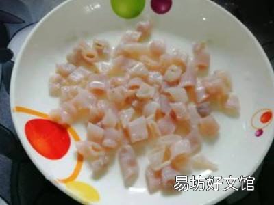 沙虫粥怎么做