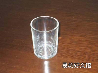 白毫银针如何冲泡