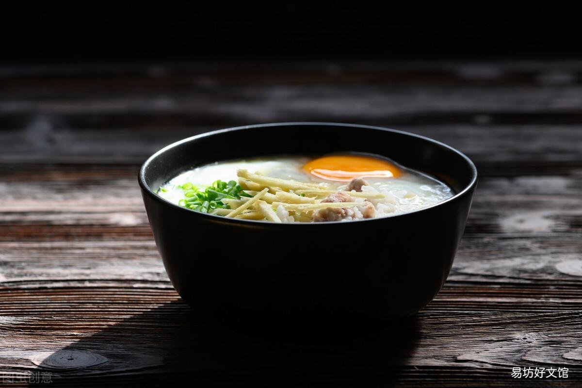 适合立冬后吃的食物 秋冬季养生食谱