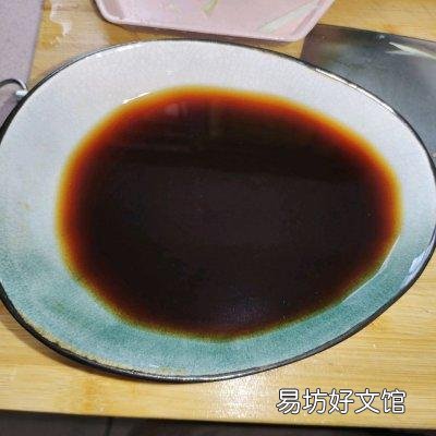不油炸照样好吃 油焖大虾的正宗做法