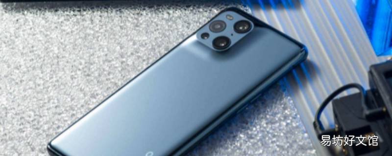 oppo分屏成悬浮小窗口模式