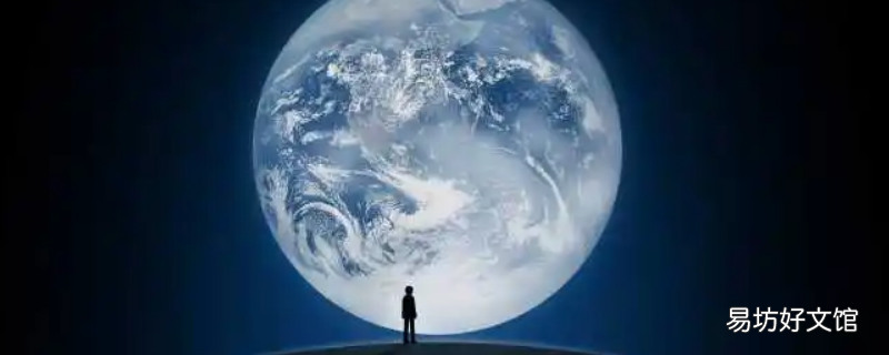 星巴克代金券怎么用