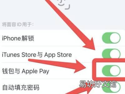 苹果13没有指纹支付怎么办