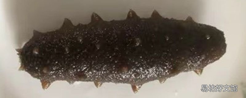 海参有保质期吗,时间长了能吃吗