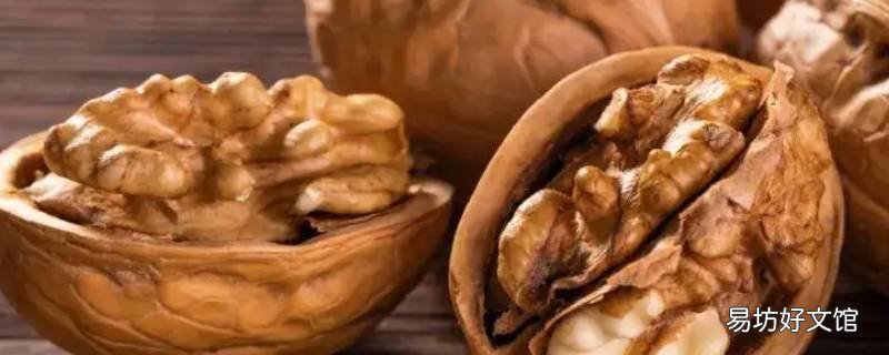 什么食物是硬邦邦的