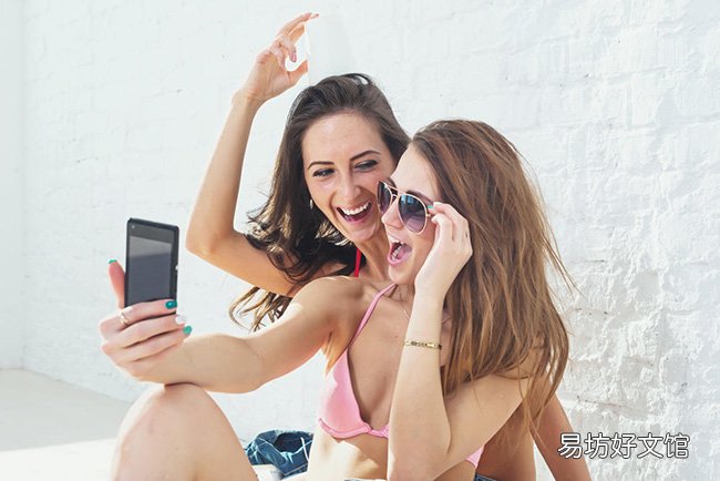 女生单独约我去唱歌是什么意思 6分析明了她那小心思