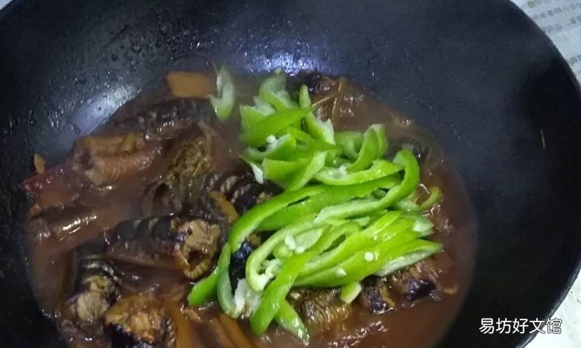 家常红烧鳝鱼的做法 鳝鱼的营养价值