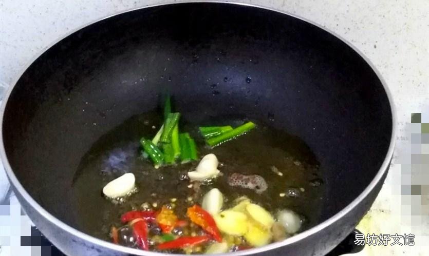 家常红烧鳝鱼的做法 鳝鱼的营养价值