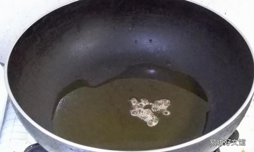 家常红烧鳝鱼的做法 鳝鱼的营养价值