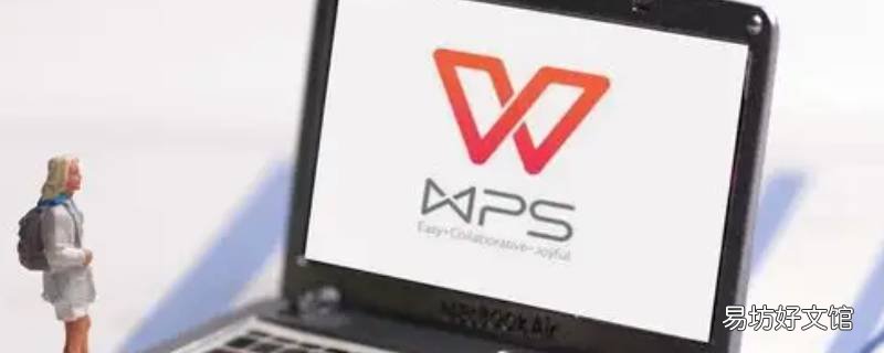 ppt演示的时候如何放大局部