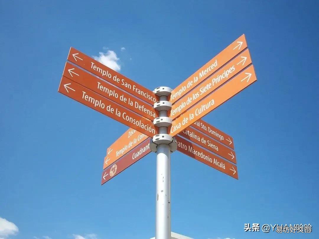 如何做一个有智慧的人 如何致人