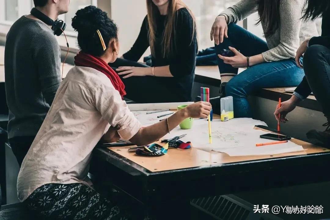 如何做一个有智慧的人 如何致人